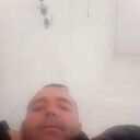 ,   , 45 ,   ,   
