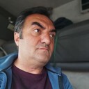 ���������� �������, ���� ������� Feysel, 41 ���, ������������ ��� ������, ����� � ���������