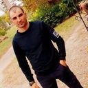  ,   Alexander, 38 ,   ,   , c 