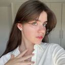 ���������� �����-���������, ���� ������� ������, 25 ���, ������������ ��� ������, ����� � ���������