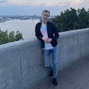 ���������� �������, ���� ������� ������, 31 ���, ������������ ��� ������, ����� � ���������