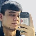 ���������� �����������, ���� ������� ���, 26 ���, ������������ ��� ������, ����� � ���������