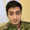 ���������� ������, ���� ������� ���, 33 ����, ������������ ��� ������, ����� � ���������, ���������