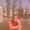  ,   , 37 ,     , c 