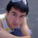  -,   , 36 ,   , 