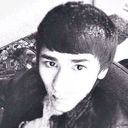 ���������� �������, ���� ������� ���, 31 ���, ������������ ��� ������