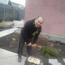 ���������� ���������, ���� ������� ���, 46 ���, ������������ ��� ������, ����� � ���������, c�������� ���������