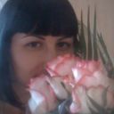 ���������� ������, ���� ������� ������, 41 ���, ������������ 