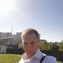 ���������� ������, ���� ������� ���������, 104 ����, ������������ ��� ������, ����� � ���������, c�������� ���������