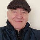  ,   ϸ, 70 ,   c 