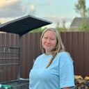 ���������� �������, ���� ������� �������, 36 ���, ������������ ��� ������, ����� � ���������, c�������� ���������