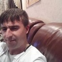 ���������� ������, ���� ������� ����, 44 ����, ������������ ��� ����� � ���������, c�������� ���������