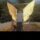  ,   , 46 ,   ,   , c , 