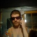 ���������� �����-���������, ���� ������� Kirill, 30 ���, ������������ ��� ����� � ���������, c�������� ���������