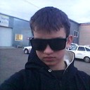 ���������� �������������, ���� ����� ����, 24 ����, ������������ ��� ������, ����� � ���������, c�������� ���������