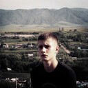 ���������� �����-�������, ���� ������� Arthur, 27 ���, ������������ ��� ������, ����� � ���������, c�������� ���������, ���������