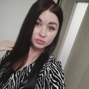  ,   , 36 ,     , c , 