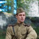  ,   , 26 ,   ,   , c , 