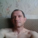  ,   Slava, 54 ,   ,   , c 
