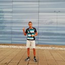  ,   Alex, 33 ,   ,   , c 