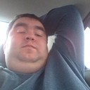 ���������� ������ �����, ���� ������� �������, 38 ���, ������������ ��� ������, ����� � ���������, c�������� ���������