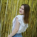  ,   , 24 ,     , c , 