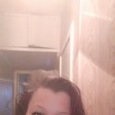 ���������� �����-���������, ���� ������� �������, 35 ���, ������������ ��� ������, ����� � ���������, c�������� ���������