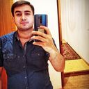 ���������� ����, ���� ������� �����, 26 ���, ������������ ��� ������, ����� � ���������