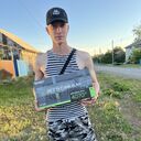 ���������� �������, ���� ����� ������, 22 ����, ������������ ��� ������, ����� � ���������, c�������� ���������, ���������