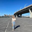 ���������� ������, ���� ������� ����, 32 ����, ������������ ��� ������, ����� � ���������