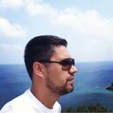 ���������� �����-���������, ���� ������� ����, 38 ���, ������������ ��� c�������� ���������