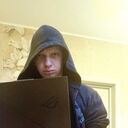  ,   Dima, 28 ,   ,   , c 