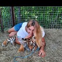 ���������� �����, ���� ������� �����, 35 ���, ������������ ��� c�������� ���������