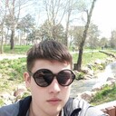 ���������� �����������, ���� ����� Deni, 25 ���, ������������ ��� ������, ����� � ���������, c�������� ���������, ���������