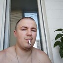 ���������� ��������������, ���� ������� �����, 33 ����, ������������ ��� ������, ����� � ���������