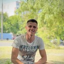 ���������� �������, ���� ������� Igor, 32 ����, ������������ ��� ������, c�������� ���������