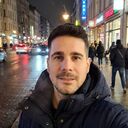 ���������� ������� ��������, ���� ������� ����, 30 ���, ������������ ��� ������, ����� � ���������, c�������� ���������, ���������