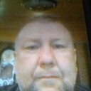 ���������� ������, ���� ������� ������, 48 ���, ������������ ��� ������, ����� � ���������, c�������� ���������