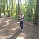 ���������� ������, ���� ������� �����, 33 ����, ������������ ��� ������, ����� � ���������