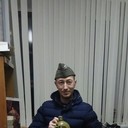 ���������� ���������, ���� ������� ����, 37 ���, ������������ ��� ������, ����� � ���������, c�������� ���������