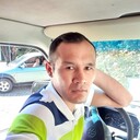 ���������� �������, ���� ������� Aslan, 38 ���, ������������ ��� c�������� ���������