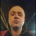  ,   , 34 ,   ,   , c , 