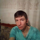 ���������� �������, ���� ������� �������, 43 ����, ������������ ��� ����� � ���������, c�������� ���������, ���������