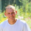 ���������� �������, ���� ������� ����, 38 ���, ������������ ��� ������, ����� � ���������