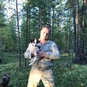  ,   , 63 ,   ,   