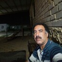  ,   Karim, 48 ,   ,   