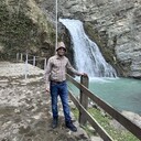 ���������� �����-���������, ���� ������� ����� �����, 34 ����, ������������ ��� ������, ����� � ���������, c�������� ���������