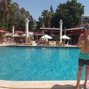 ���������� �������, ���� ������� ��������, 38 ���, ������������ ��� ������, ����� � ���������