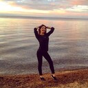  ,   , 26 ,   ,   , c 