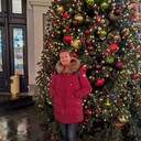 ���������� ������, ���� ������� �������, 61 ���, ������������ ��� c�������� ���������